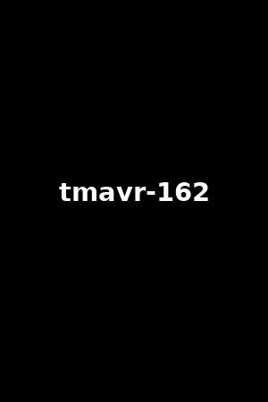 javtrail|TMAVR